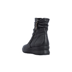 Rieker Antistress Boots / ancleboot black 336040_0009.jpg