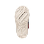 Geox Boots / ancleboot beige 335991_0008.jpg