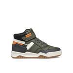 Geox Boot khaki 335999_0001.jpg