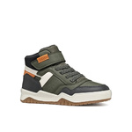 Geox Boot khaki 335999_0002.jpg