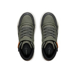 Geox Boot khaki 335999_0004.jpg