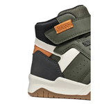 Geox Boot khaki 335999_0005.jpg