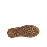 Geox Boot khaki 335999_0006.jpg