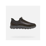 Geox Low sneaker brown 336004_0001.jpg