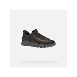 Geox Low sneaker brown 336004_0002.jpg