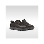 Geox Low sneaker brown 336004_0003.jpg
