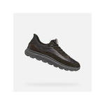 Geox Low sneaker brown 336004_0004.jpg
