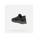 Geox Low sneaker brown 336004_0005.jpg