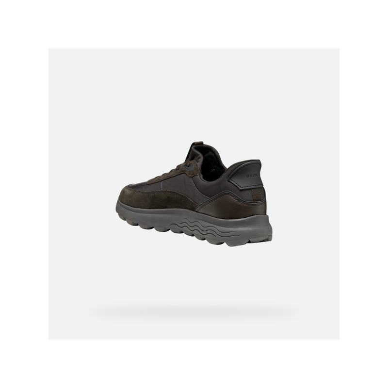 Geox Low sneaker brown 336004_0005.jpg