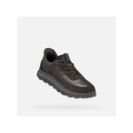 Geox Low sneaker brown 336004_0006.jpg