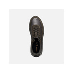 Geox Low sneaker brown 336004_0007.jpg