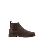 Geox Boots / ancleboot brown 336005_0001.jpg