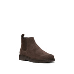 Geox Boots / ancleboot brown 336005_0002.jpg