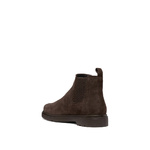 Geox Boots / ancleboot brown 336005_0003.jpg