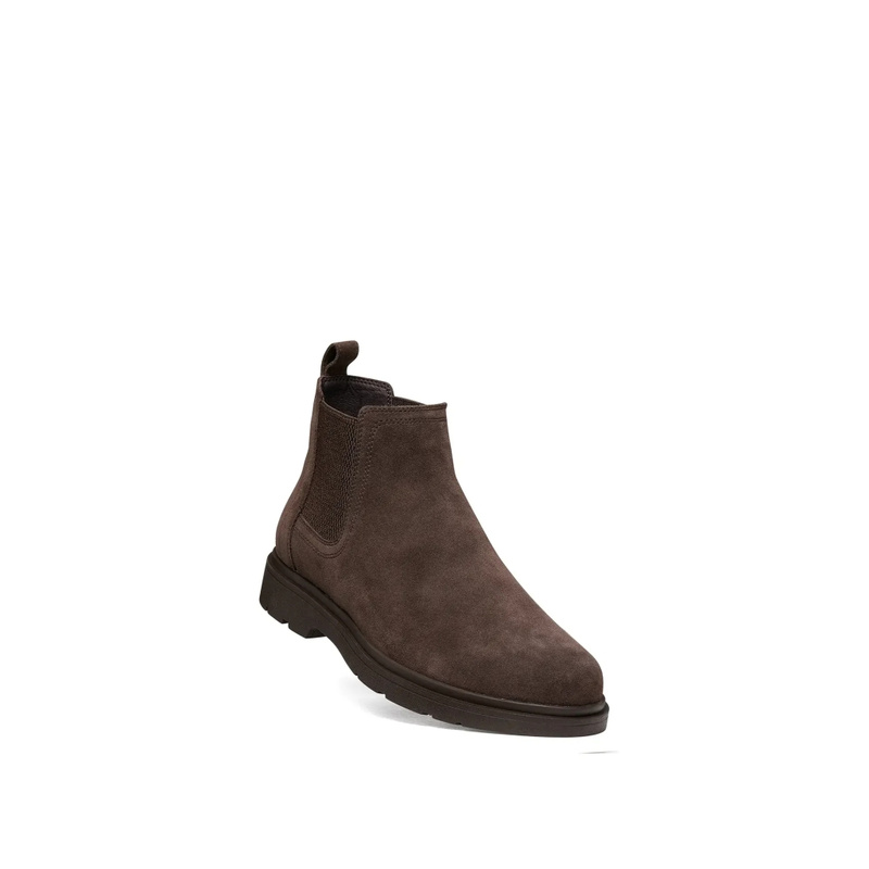 Geox Boots / ancleboot brown 336005_0004.jpg