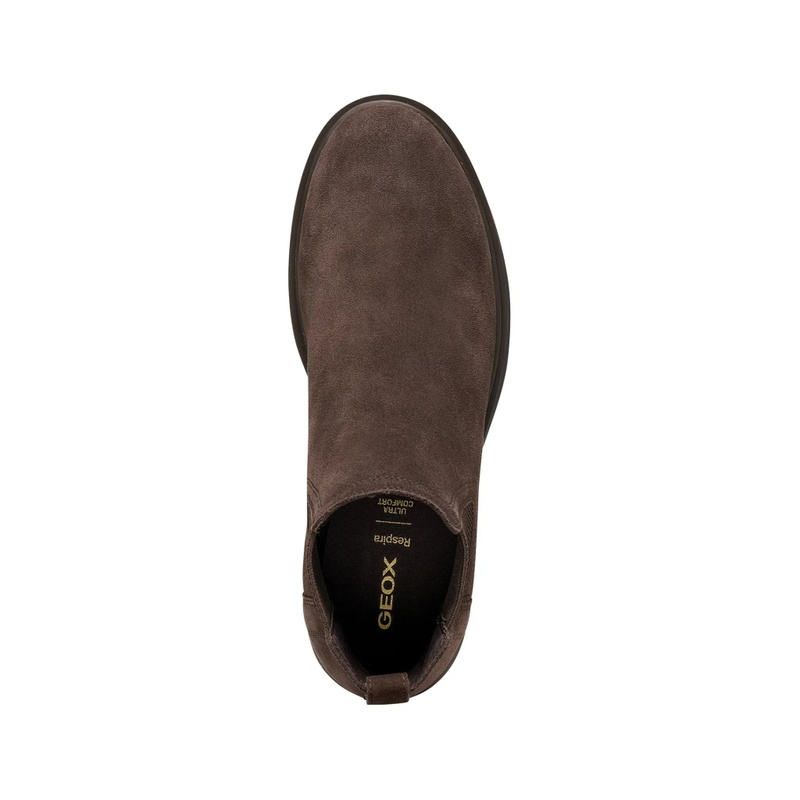 Geox Boots / ancleboot brown 336005_0005.jpg