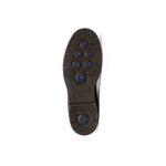 Geox Boots / ancleboot brown 336005_0006.jpg