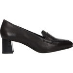 Ara Slip-on brown 336014_0001.jpg
