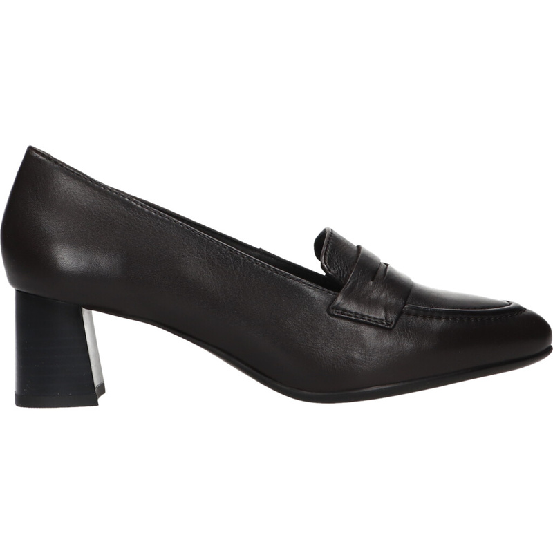 Ara Slip-on brown 336014_0001.jpg