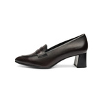 Ara Slip-on brown 336014_0003.jpg