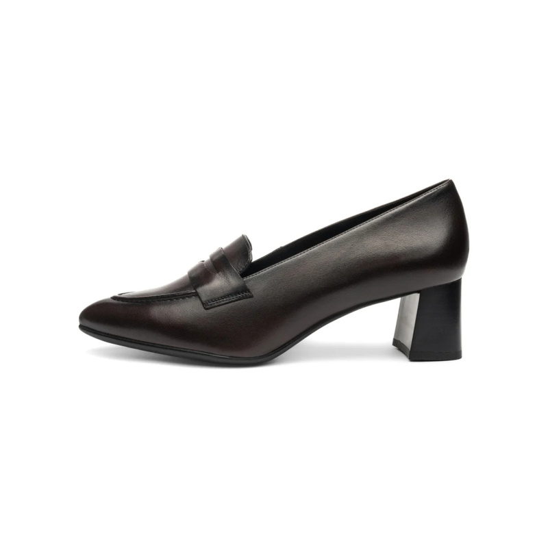 Ara Slip-on brown 336014_0003.jpg