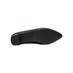 Ara Slip-on brown 336014_0004.jpg