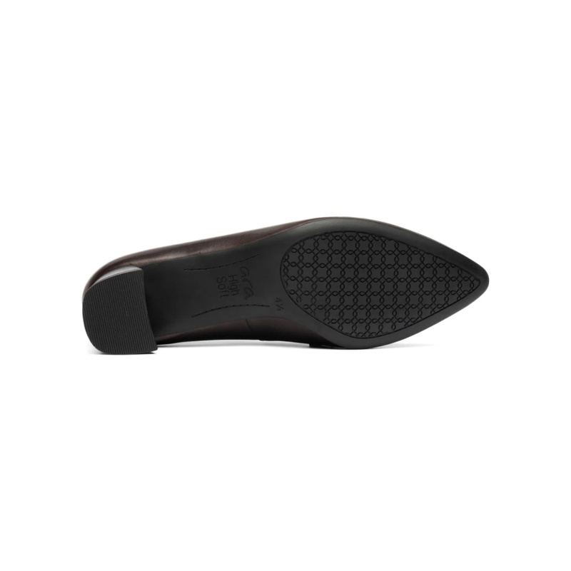 Ara Slip-on brown 336014_0004.jpg