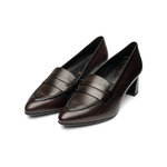 Ara Slip-on brown 336014_0006.jpg