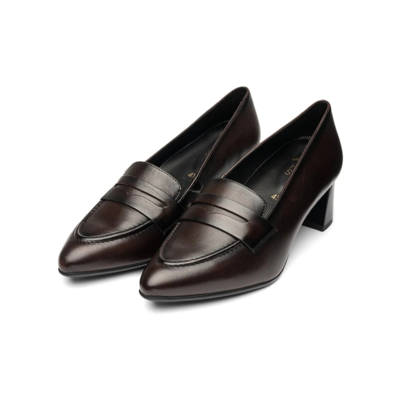 Ara Slip-on brown 336014_0006.jpg