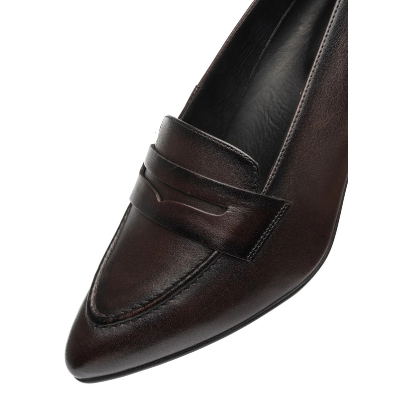 Ara Slip-on brown 336014_0007.jpg