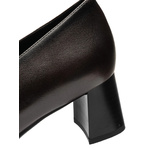 Ara Slip-on brown 336014_0008.jpg