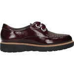 Pitillos Chaussure à lacets bordeaux 336108_0001.jpg