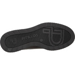 Pitillos Chaussure à lacets bordeaux 336108_0007.jpg