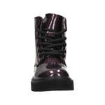 Bottine Paars 335342_0003.jpg