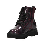 Bottine Paars 335342_0004.jpg