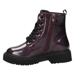 Bottine Paars 335342_0005.jpg