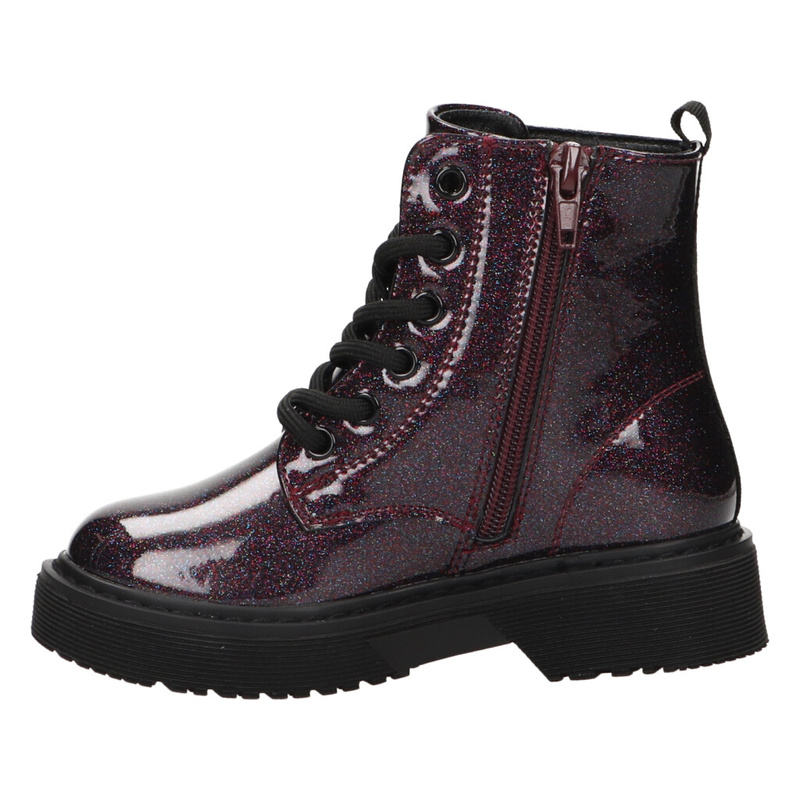 Bottine Paars 335342_0005.jpg