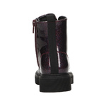 Bottine Paars 335342_0006.jpg