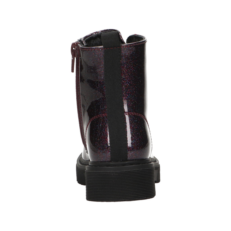 Bottine Paars 335342_0006.jpg