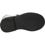 Bottine Paars 335342_0007.jpg