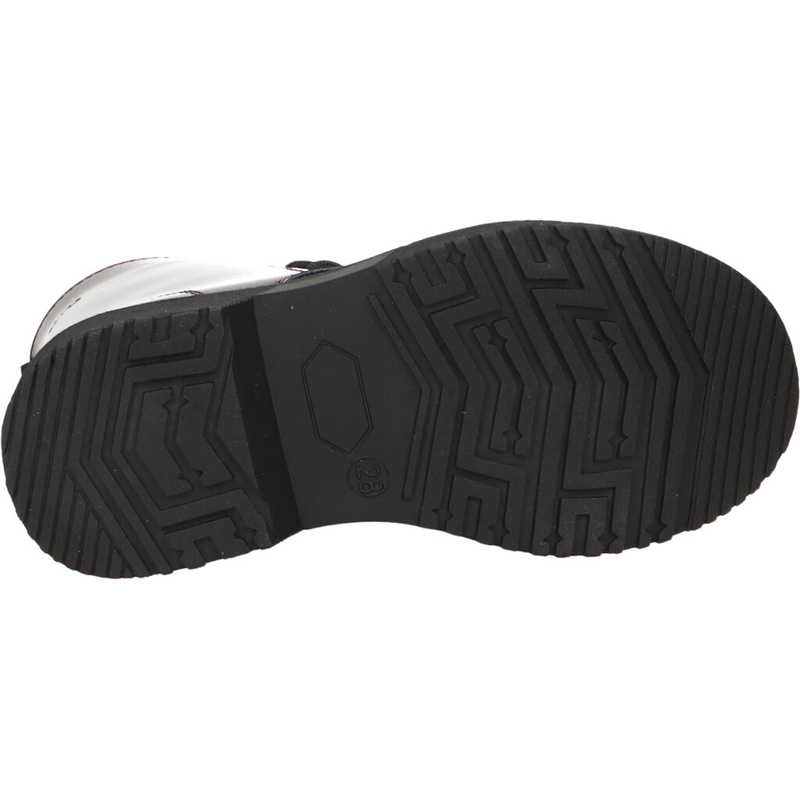 Bottine Paars 335342_0007.jpg