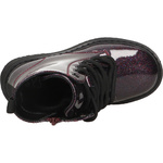 Bottine Paars 335342_0008.jpg