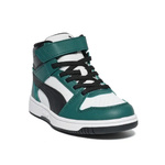 Puma High sneaker green 335435_0004.jpg