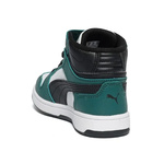 Puma High sneaker green 335435_0005.jpg