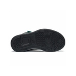 Puma High sneaker green 335435_0006.jpg