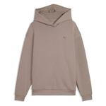 Puma Sweater grey 335438_0001.jpg