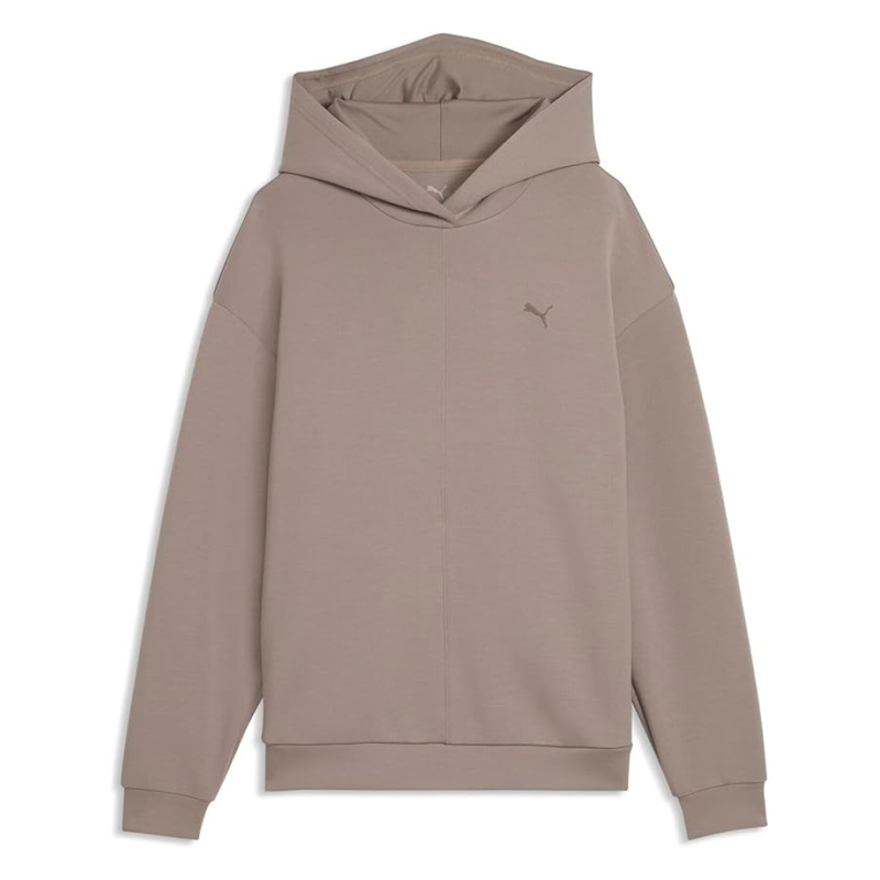 Puma Sweater grey 335438_0001.jpg