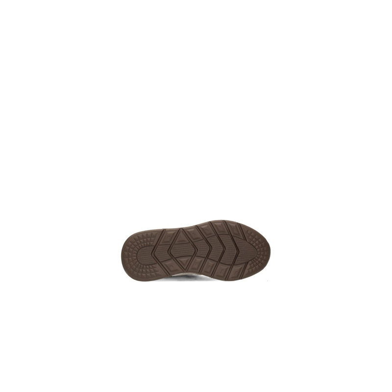 335560_0006.jpg