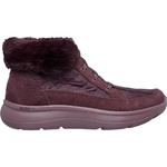 Skechers Veterbottine Bruin 335366_0001.jpg