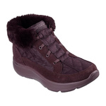 Skechers Veterbottine Bruin 335366_0003.jpg